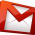 La importancia del correo electrónico profesional  y corporativo