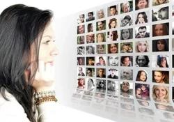 Imagen representativa de las ventas onlines a traves del marketing digital